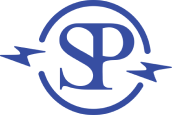 Sampradha Power Trading