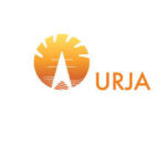Urja Developers