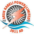 Arun Kabeli Power Limited.